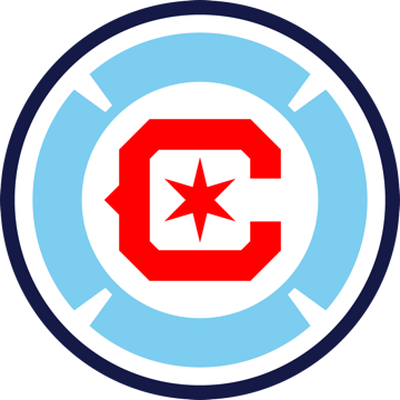 Chicago Fire FC
