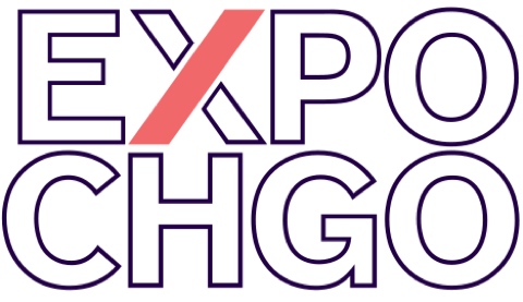 EXPO Chicago